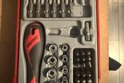 teng tools set