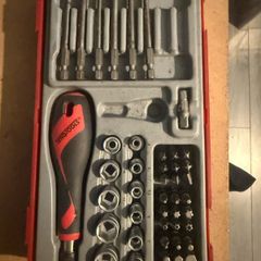 teng tools set