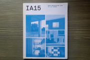 Irish Architecture 2015 The AAI Awards (IA15)