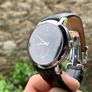 Seiko Spring Drive Image 2
