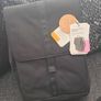 baby changing bag Image 2