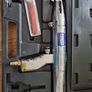 Power Craft Preciprocating Saw Gun Image 3