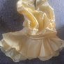2 dresses brand new Image 8