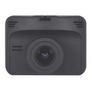 Dashcam - Car Dash Cam - Boxed as New - Ring Dascam Image 5