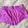 Adidas Adizero ladies shorts size UK12 EU40 Perfect condition Postage included Image 2