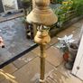 vintage lamp Image 2