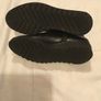 Vitulli Italy Boots size EU-37, UK-4 Image 9