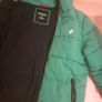 Superdry Winter Jacket Image 3