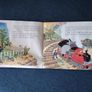 Musical Toy Train Image 7