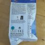 Genuine Original Brand New Sealed Brother LC3219XL BK Black Ink Cartridge High Yield Image 2