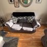 Furniture Image 2