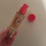 Rimmel London full coverage foundation Image 2