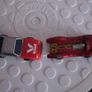 Two Vintage Matchbox Cars Image 5