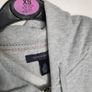 hoodie Tommy Hilfiger Image 4