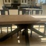 dining Image 2