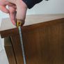 Free Chest of Drawers Image 6
