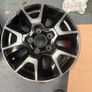Fiat Ducato Citroen Jumper Alloys Image 8