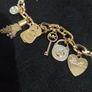 bracelet Image 3