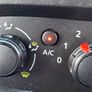 Vauxhall Vivaro 2018 Campervan Image 6