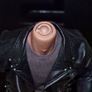 Hot Toys DX10 T-800 Terminator 2: Judgment Day Image 8