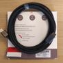 Uni DisplayPort to HDMI Cable 4K Image 2