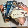 70's Hi-Fi Magazines Lot Image 6
