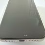 iPhone 15 Pro Max 256GB Unlocked Natural Titanium Image 4