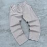 Zara Jogger Trousers Image 2