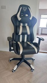 Diablo Gaming Chair