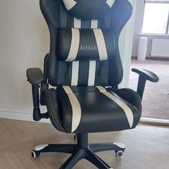 Diablo Gaming Chair
