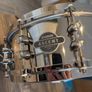 Sonor Snare Drum Image 7