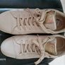Shoes size 40 Image 4