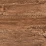 Writing Desk with Drawer 110x55x75 cm Oak Colour Image 3