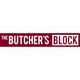 The Butchers Block