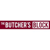 The Butchers Block Jobs in Ireland