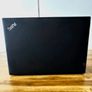 Lenovo thinkpad T14s i5 1235u Image 7