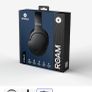 noise cancelling headphones Image 3