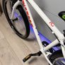 VITUS 24 Junior Bike 24 inch Image 8