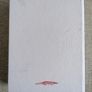 The Red Crocodile - Struben Clinton - Rare Limited Edition 4-Volume Box Set Image 9
