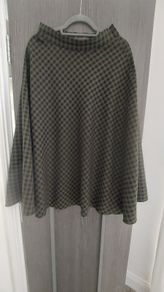 Clothing womenswear