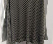 Clothing womenswear