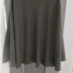 Clothing womenswear
