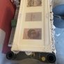 picture frames Image 3