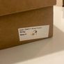 Brog T-Strap Crocco High Heels Image 9