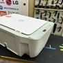 HP Printer/ Scanner with WiFi connection Image 4