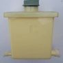 Power steering reservoir mk1/mk2 VW Image 3