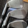 Ping i530 Forged Irons Image 6