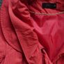 Savida Coat   Size 10 Image 4