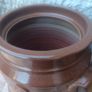 kiltrea pottery Image 4