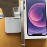 Apple IPhone 14 128 gb Unlocked Image 9